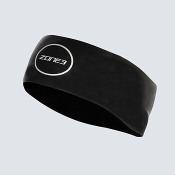 Zone3 2,5 mm Neopren bandana