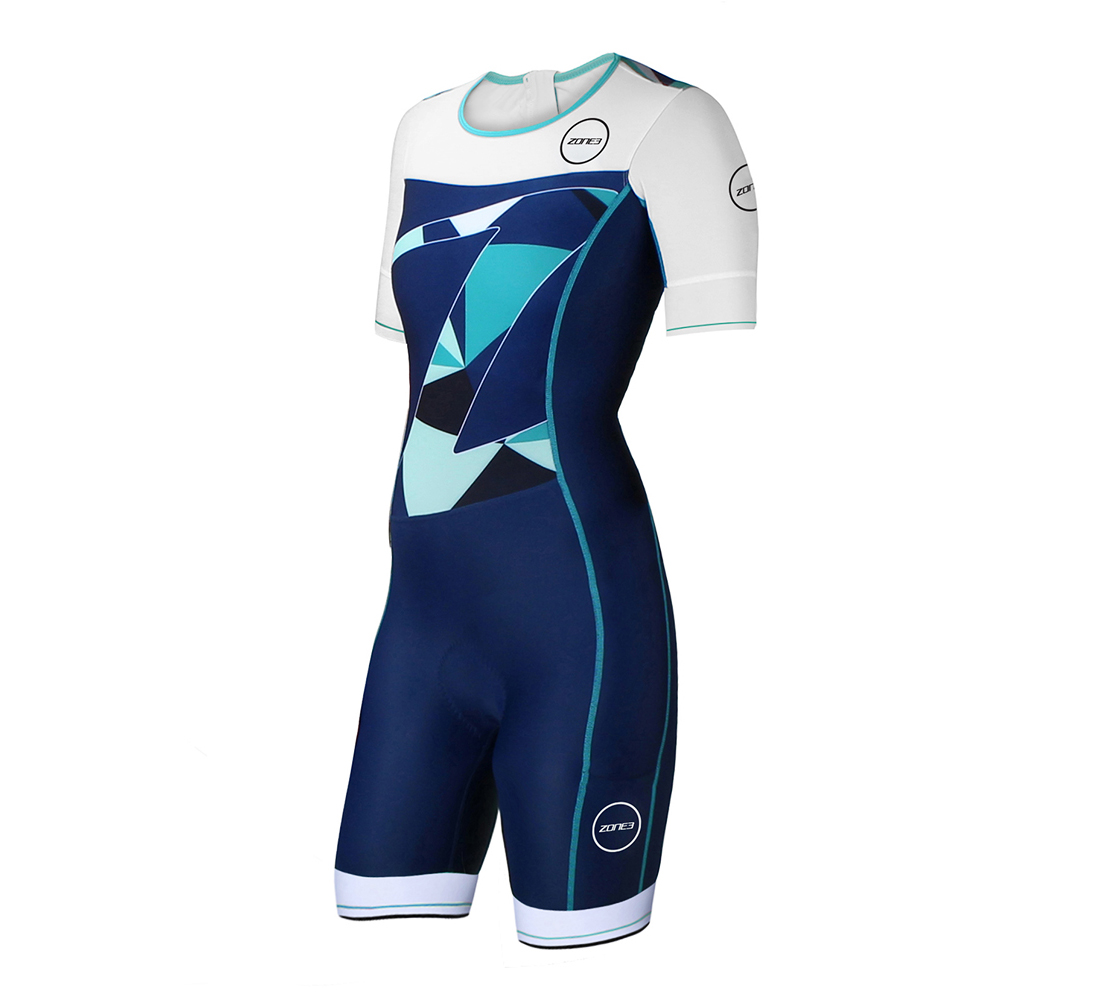 Zone3 lava 2025 tri suit