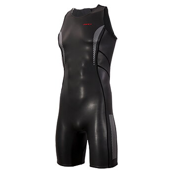 Zone3 Neopren Kneeskin - Herr