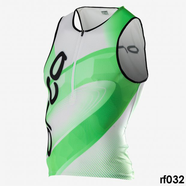 Orca Mens 226 Tri Tank 