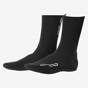 ORCA Neoprensockor 2mm