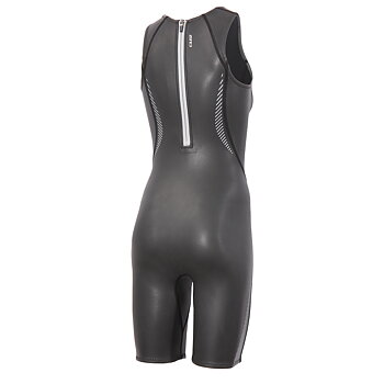 Zone3 Neopren Kneeskin - Dam