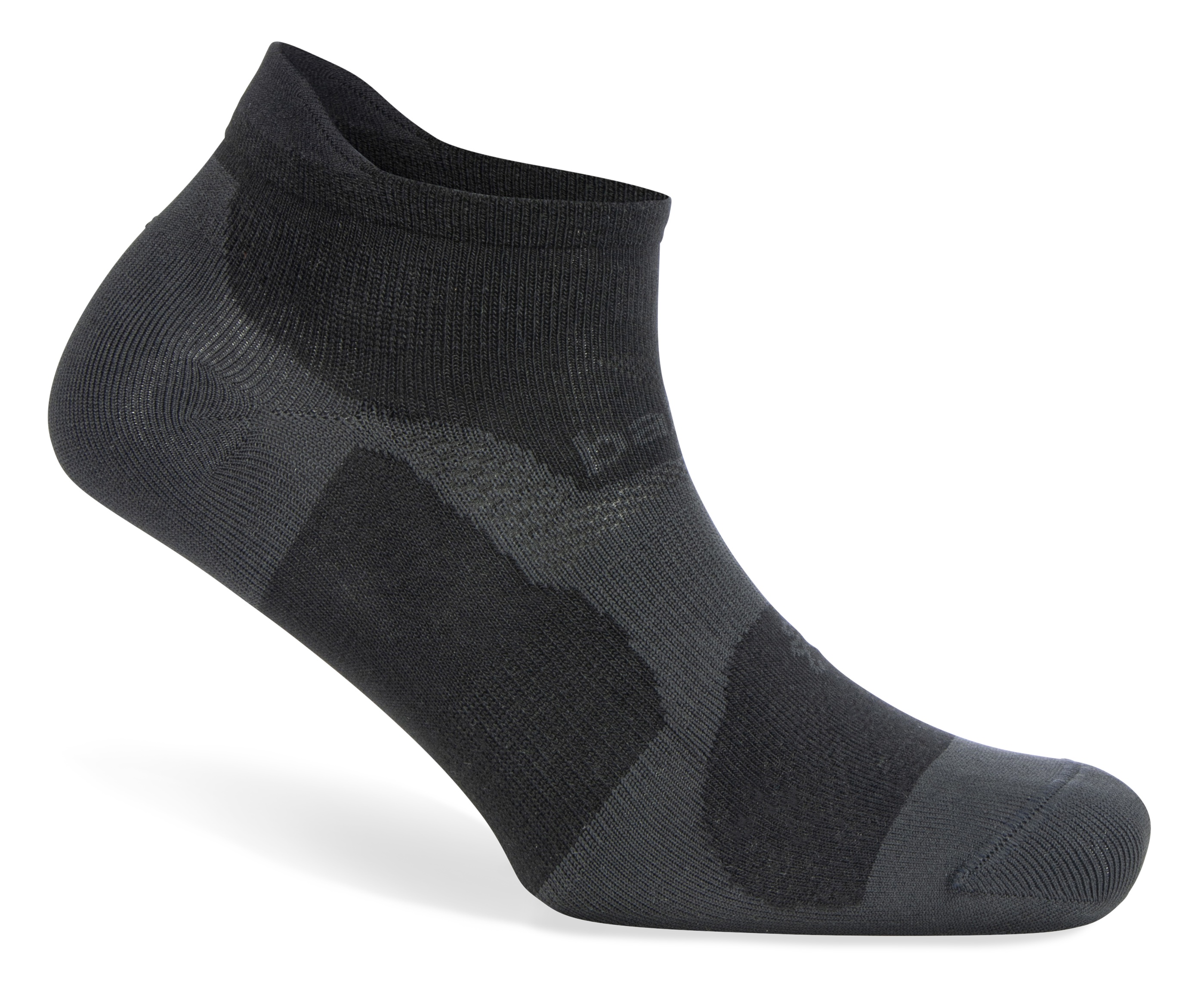 Balega Socks Running Deals Emergencydentistry