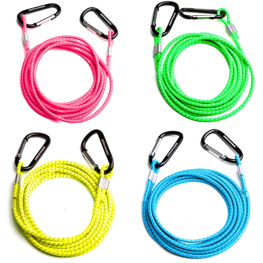 Buy elastic store cord