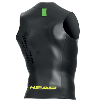 HEAD Swimrun Race vest 2022