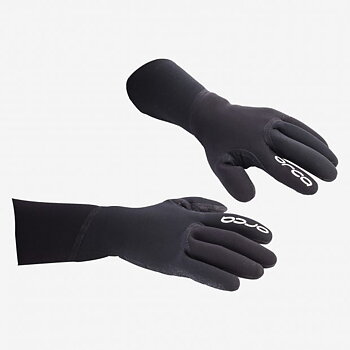 ORCA Openwater Neoprenhandskar 3mm Herr