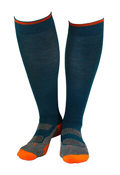 Gococo Compression sock Wool