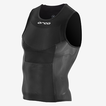 ORCA Swimrun Neoprene Top 2022 Unisex