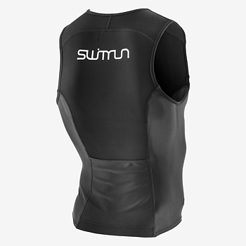 ORCA Swimrun Neoprene Top 2022 Unisex