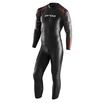 Orca RS1 Thermo 2022 Men