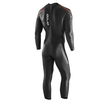 Orca RS1 Thermo 2022 Men