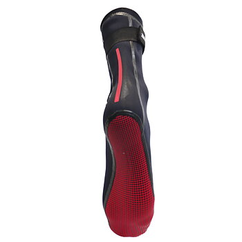 Zone3 Neoprensockor Heat Tech