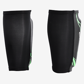 ORCA Swimrun Calf Guards 2020 SMALL - Kampanjpris