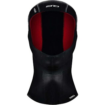 Zone3 Neoprene Balaclava