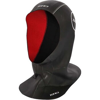 Zone3 Neoprene Balaclava