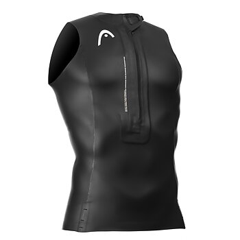 HEAD Swimrun Race vest 2022