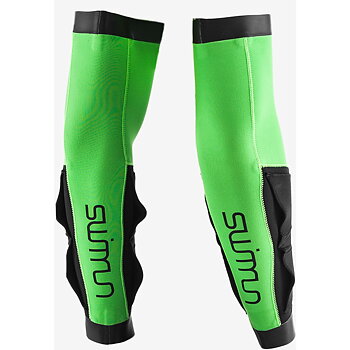 Orca Swimrun Sleeve 2022