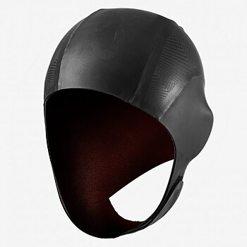 ORCA Thermo huva 3mm 2023