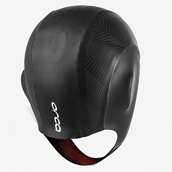 ORCA Thermo huva 3mm 2023