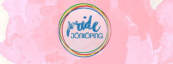 Qom Ut, Jönköping Pride, Sweden - 17th-23rd of August 2026