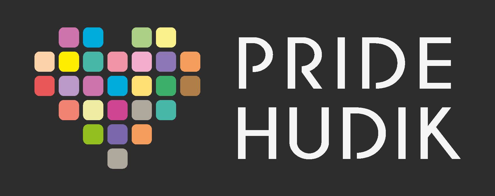 Pride Hudik, Hudiksvall, Sweden - 22nd - 30th of August 2026 - 2