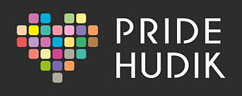 Pride Hudik, Hudiksvall, Sweden - 22nd - 30th of August 2026