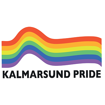 Kalmarsund Pride,  Kalmar, Sweden  - 18th - 24th September 2023 