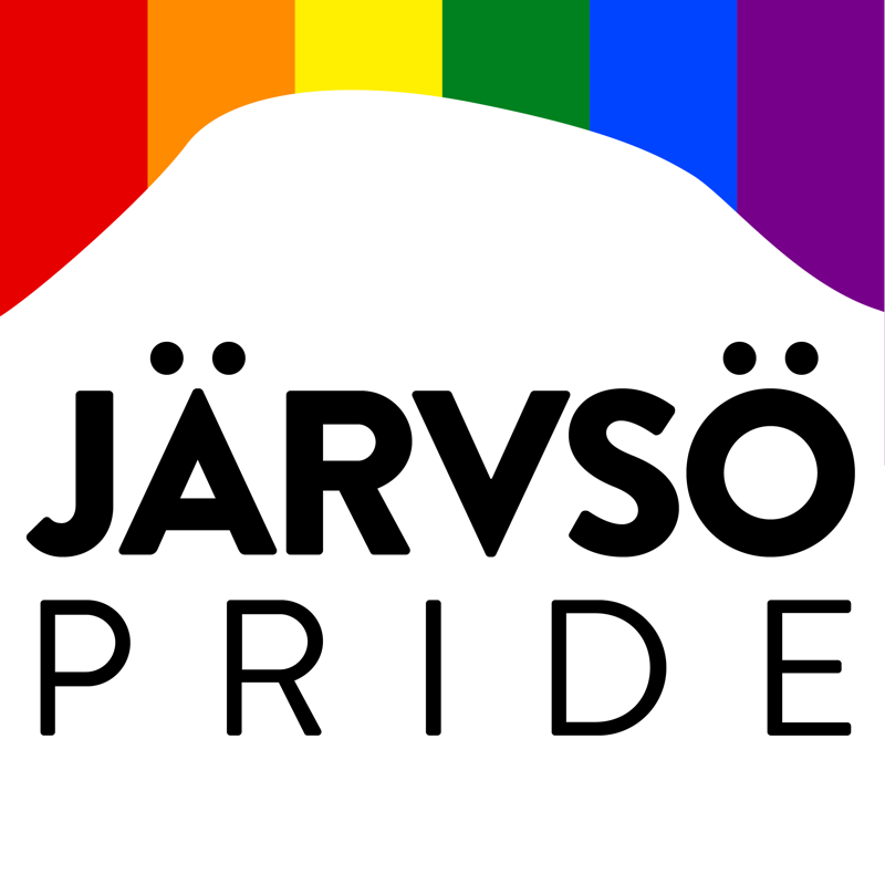 Järvsö Winter Pride, Sweden  - 20th - 22nd of March 2020 