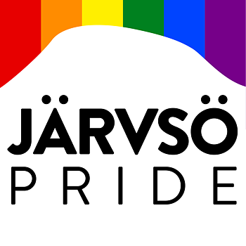 Järvsö Winter Pride, Sweden  - 20th - 22nd of March 2020 