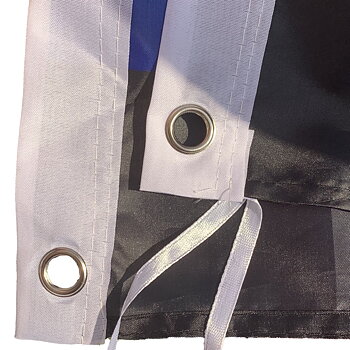 BDSM XL party Flag  90 x 150cm