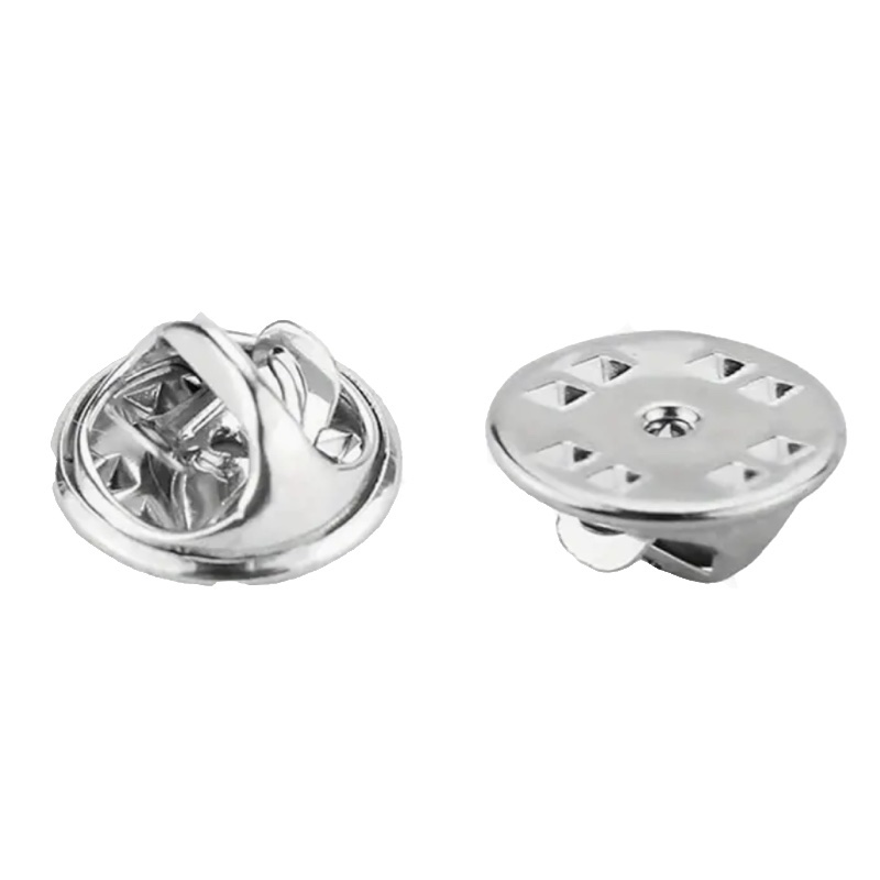 Trio Poly Pin's - 2