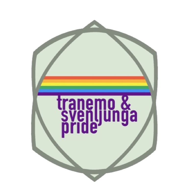Svenljunga / Tranemo Pride, Sweden - 12th - 18th of October 2026