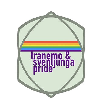 Svenljunga / Tranemo Pride, Sweden - 12th - 18th of October 2026