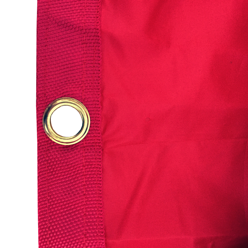 Windtracker pride flag 90 x 300 cm for flagpoles - 4