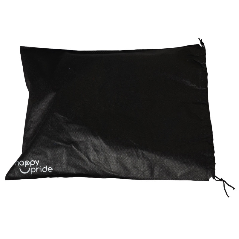 Duffel taske sportstaske Glizz Pride  - 18