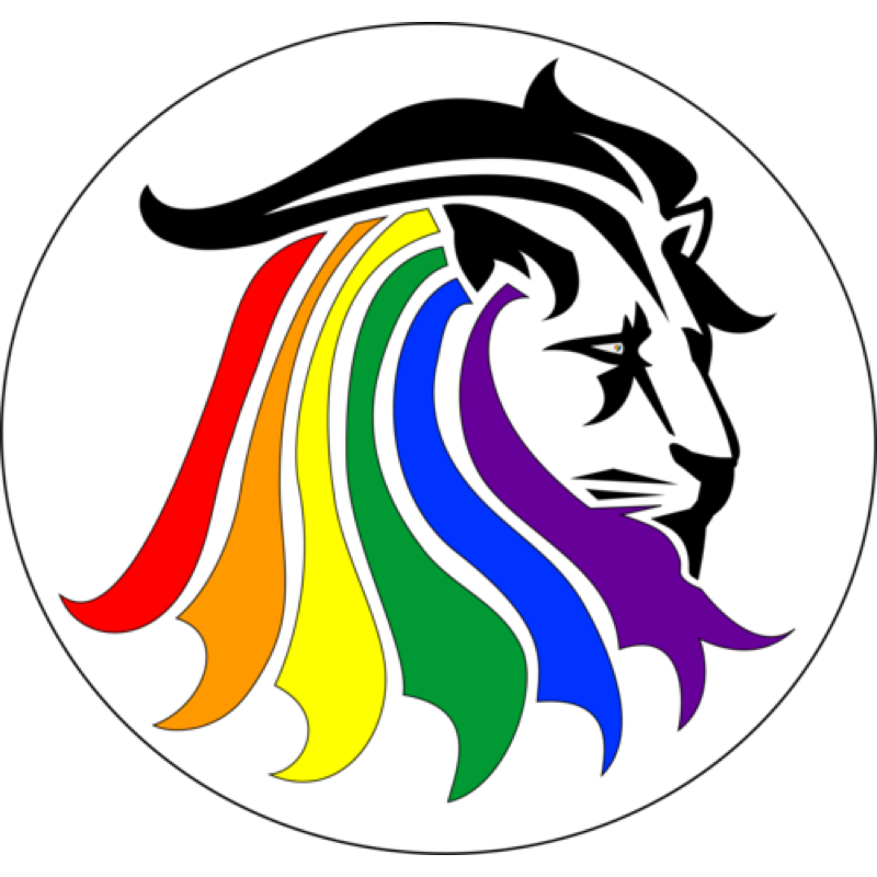 Linköpings Pride  18-23 Maj 2026