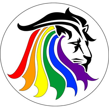 Linköpings Pride,  Sweden, 18th - 23rd of May 2026