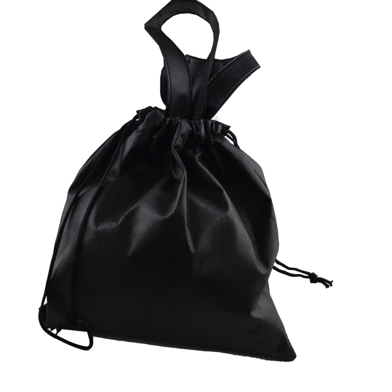 HappyPride kleine Tasche - 2