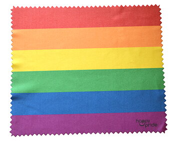 Gläser Kitt pride