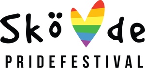 Skövde Pride, Skövde, Sweden - 11th-17th of May 2026