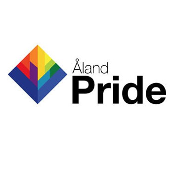 Åland pride  24th-30th of August 2026