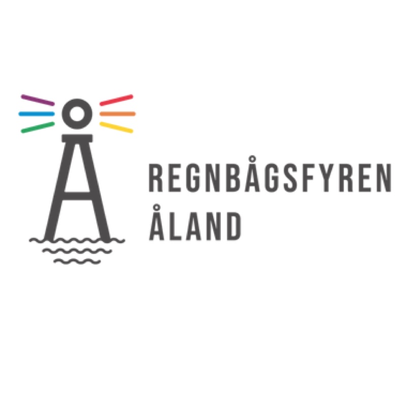 Åland pride  24th-30th of August 2026 - 2