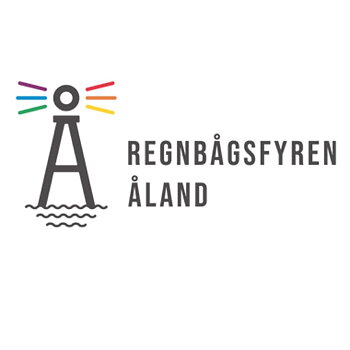 Åland pride  24th-30th of August 2026