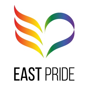 East Pride, Norrköping 25-31 maj 2026