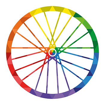 Lunda Pride, Lund, Sweden - 12th of September 2026