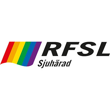 Borås Pride,  Sweden - 22nd-27th of June 2026