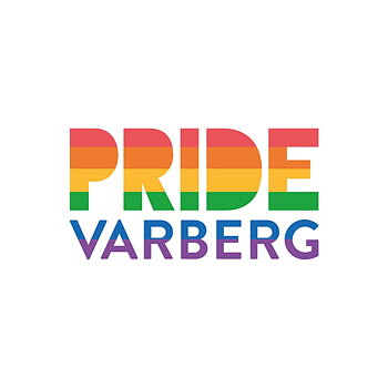 Pride Varberg, Sweden - 26th-28th of June 2026