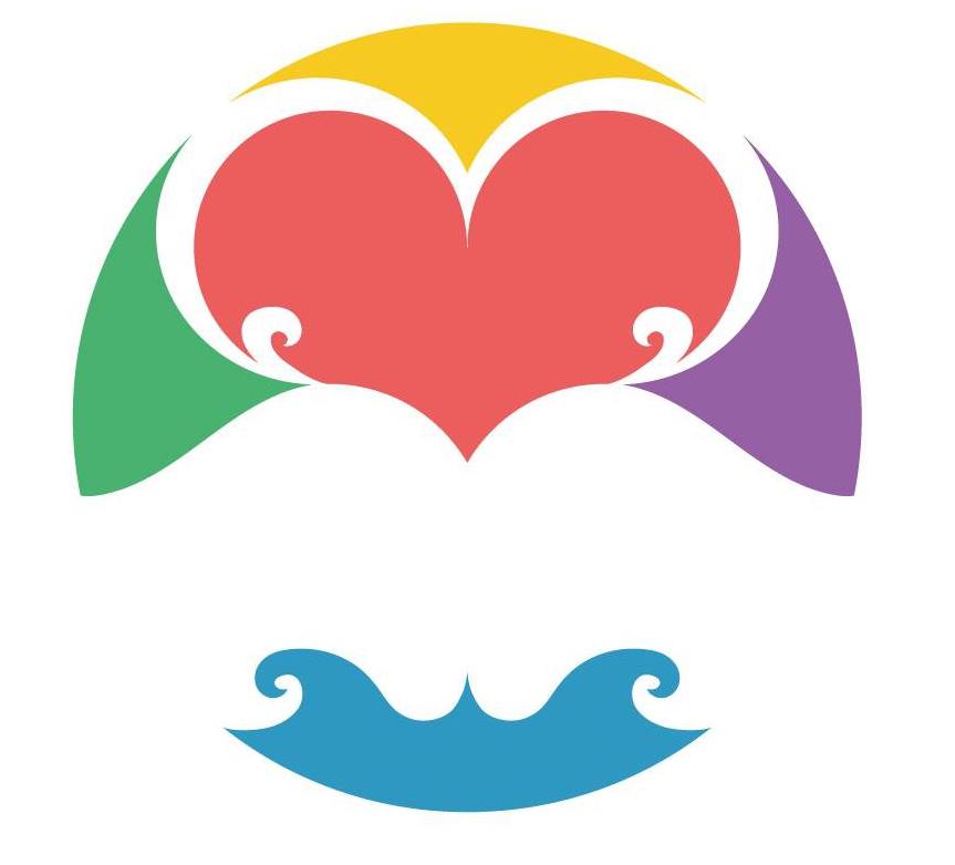 Tornedalen Pride  2-4 juli 2026