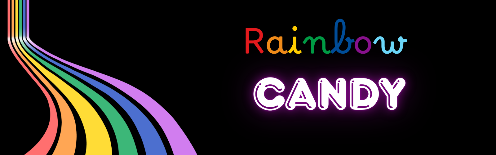 rainbowcandy
