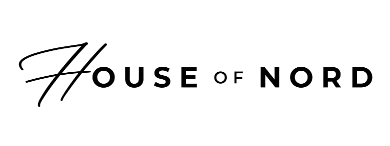 Logo House of Nord